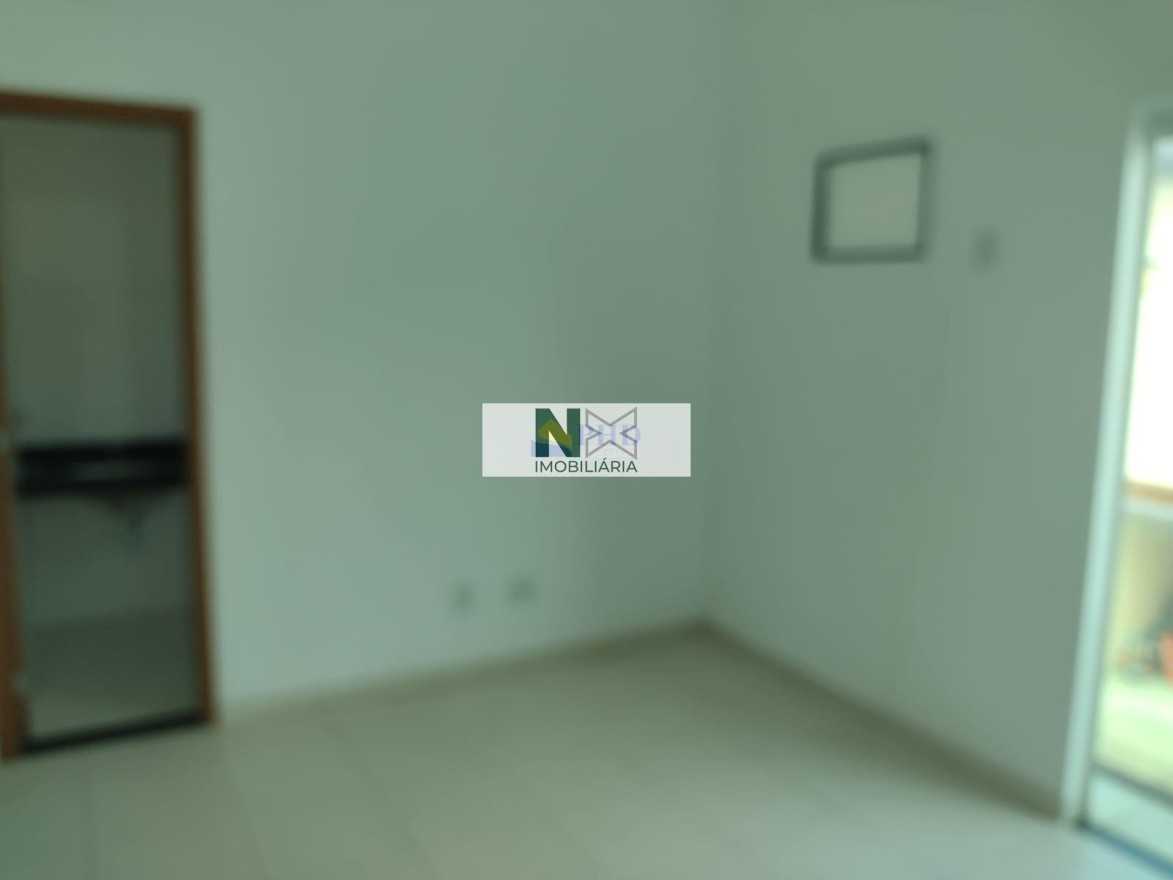 Casa 3 Quartos 90m² Casa 3 Quartos 90m²