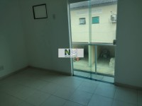 Casa 3 Quartos 90m² Casa 3 Quartos 90m²