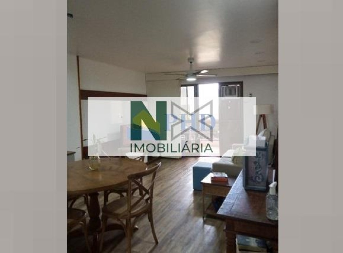 Apartamento 3 Quartos 90m² Apartamento 3 Quartos 90m²