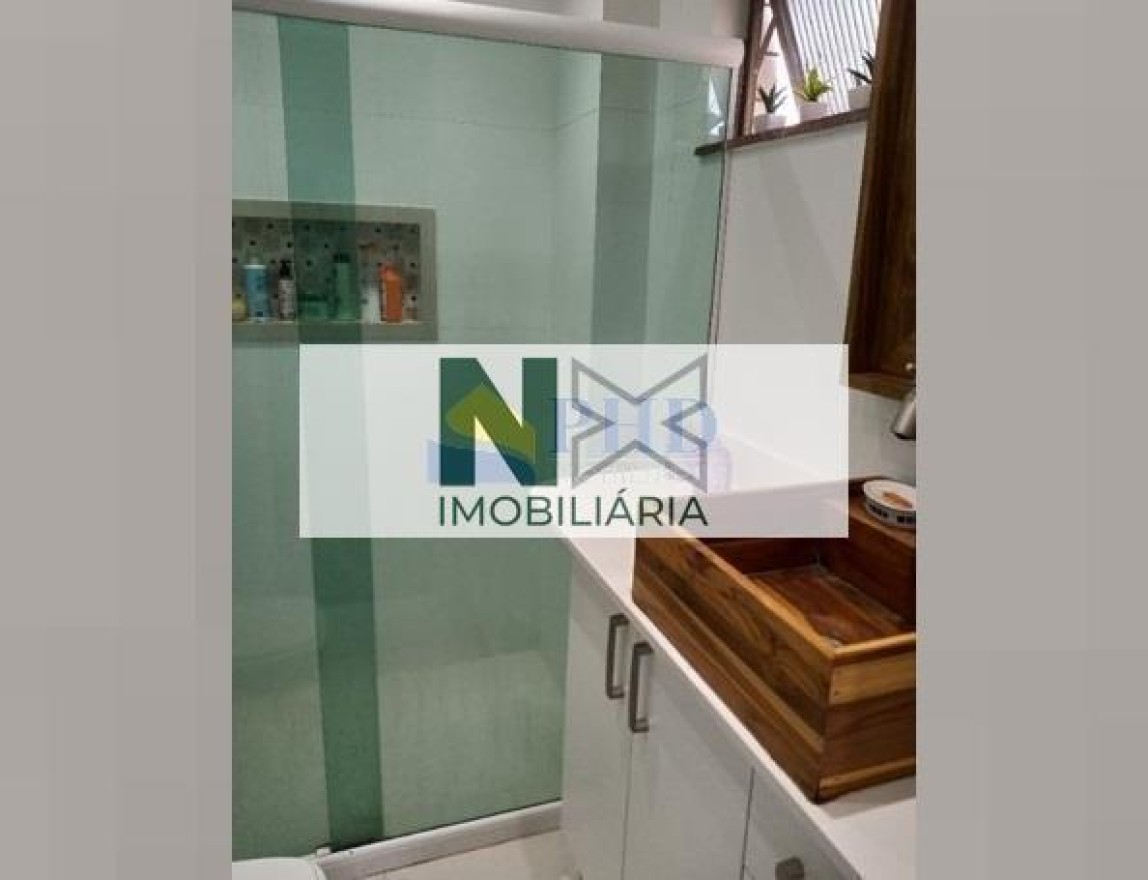 Apartamento 3 Quartos 90m² Apartamento 3 Quartos 90m²