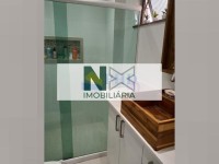 Apartamento 3 Quartos 90m² Apartamento 3 Quartos 90m²