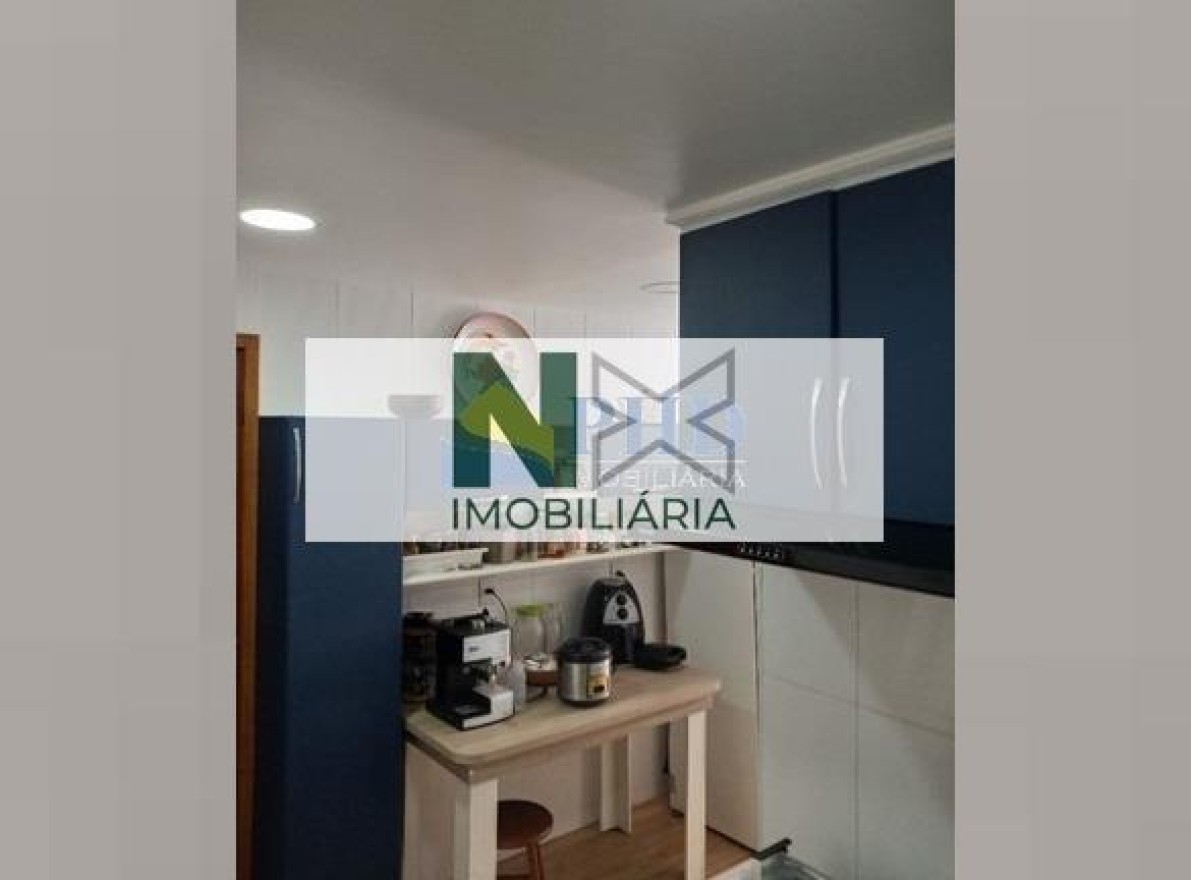 Apartamento 3 Quartos 90m² Apartamento 3 Quartos 90m²