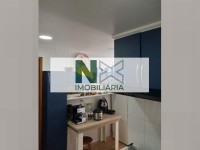 Apartamento 3 Quartos 90m² Apartamento 3 Quartos 90m²