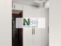 Apartamento 3 Quartos 90m² Apartamento 3 Quartos 90m²