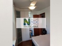 Apartamento 3 Quartos 90m² Apartamento 3 Quartos 90m²