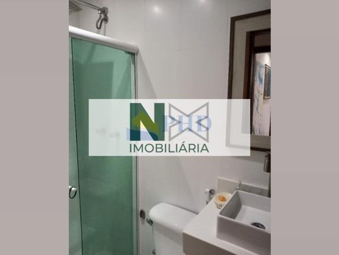 Apartamento 3 Quartos 90m² Apartamento 3 Quartos 90m²