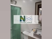Apartamento 3 Quartos 90m² Apartamento 3 Quartos 90m²