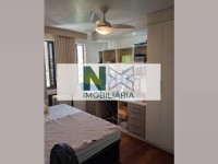 Apartamento 3 Quartos 90m² Apartamento 3 Quartos 90m²