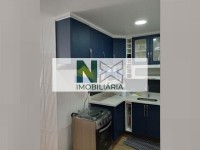 Apartamento 3 Quartos 90m² Apartamento 3 Quartos 90m²
