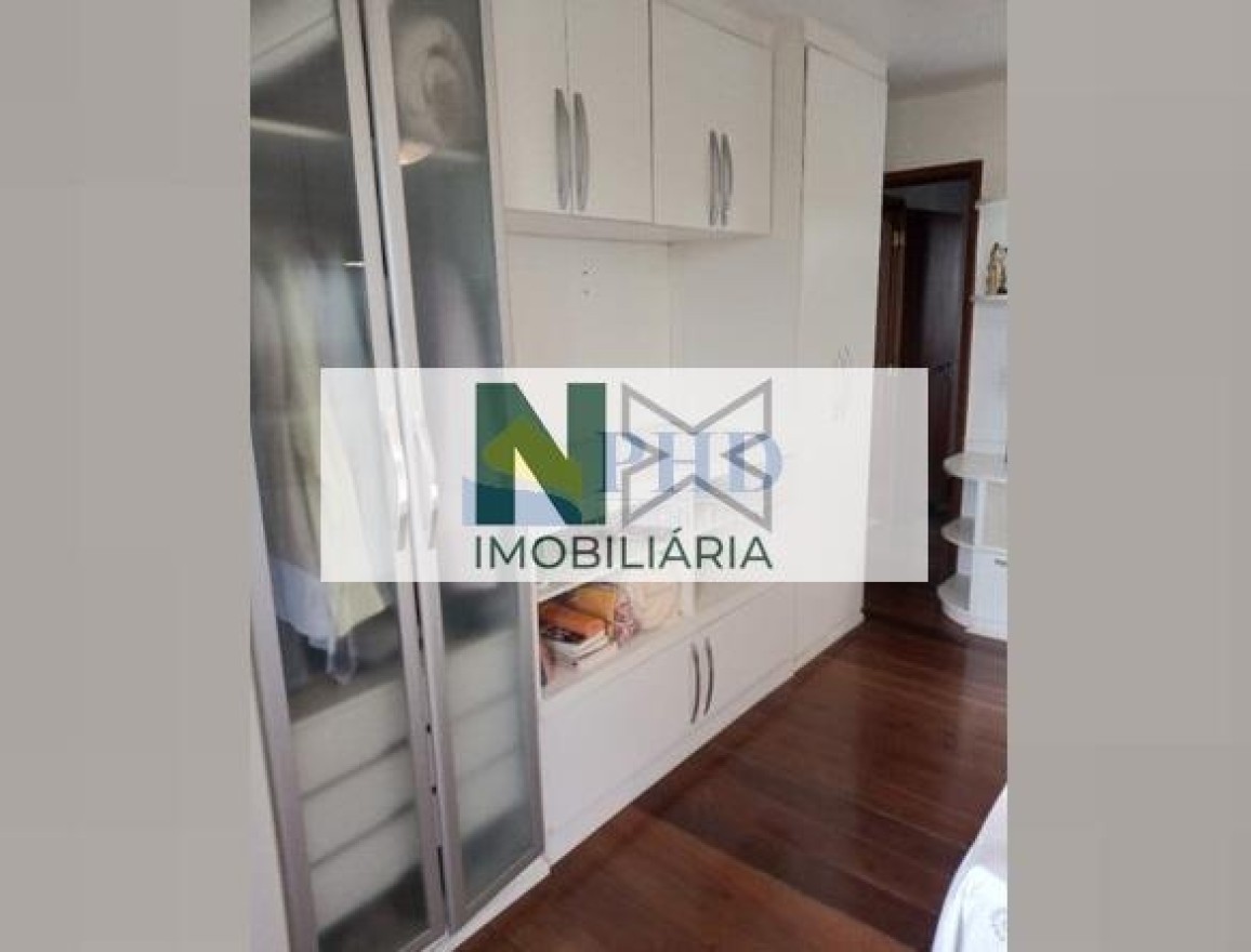 Apartamento 3 Quartos 90m² Apartamento 3 Quartos 90m²
