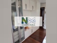Apartamento 3 Quartos 90m² Apartamento 3 Quartos 90m²