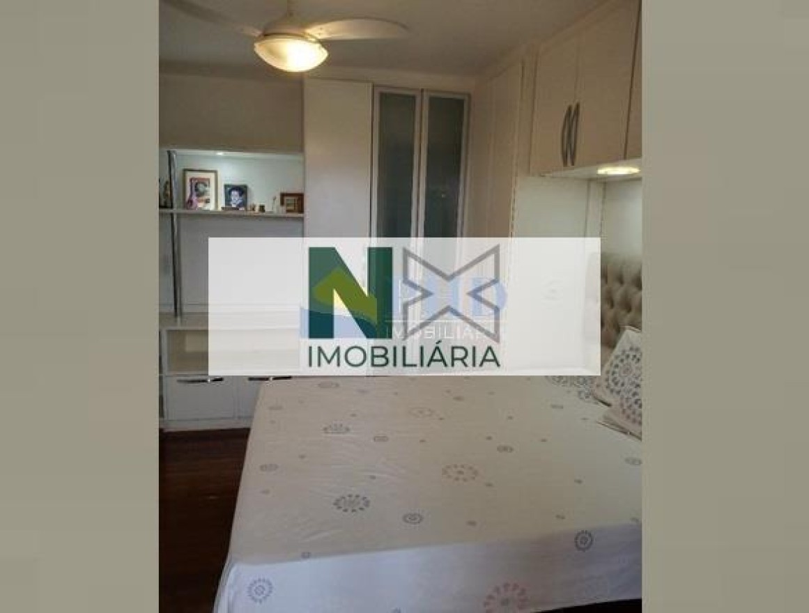 Apartamento 3 Quartos 90m² Apartamento 3 Quartos 90m²