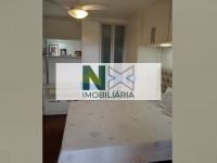 Apartamento 3 Quartos 90m² Apartamento 3 Quartos 90m²