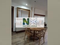 Apartamento 3 Quartos 90m² Apartamento 3 Quartos 90m²