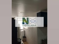 Apartamento 3 Quartos 90m² Apartamento 3 Quartos 90m²