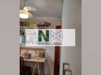 Apartamento 3 Quartos 90m² Apartamento 3 Quartos 90m²