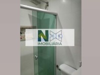 Apartamento 3 Quartos 90m² Apartamento 3 Quartos 90m²