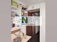 Apartamento 3 Quartos 90m² Apartamento 3 Quartos 90m²