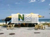 Apartamento 3 Quartos 90m² Apartamento 3 Quartos 90m²