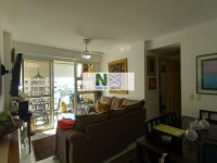 Apartamento 2 Quartos 68m² Apartamento 2 Quartos 68m²