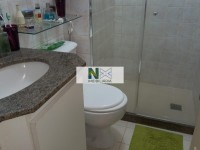 Apartamento 2 Quartos 68m² Apartamento 2 Quartos 68m²