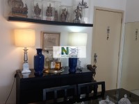 Apartamento 2 Quartos 68m² Apartamento 2 Quartos 68m²