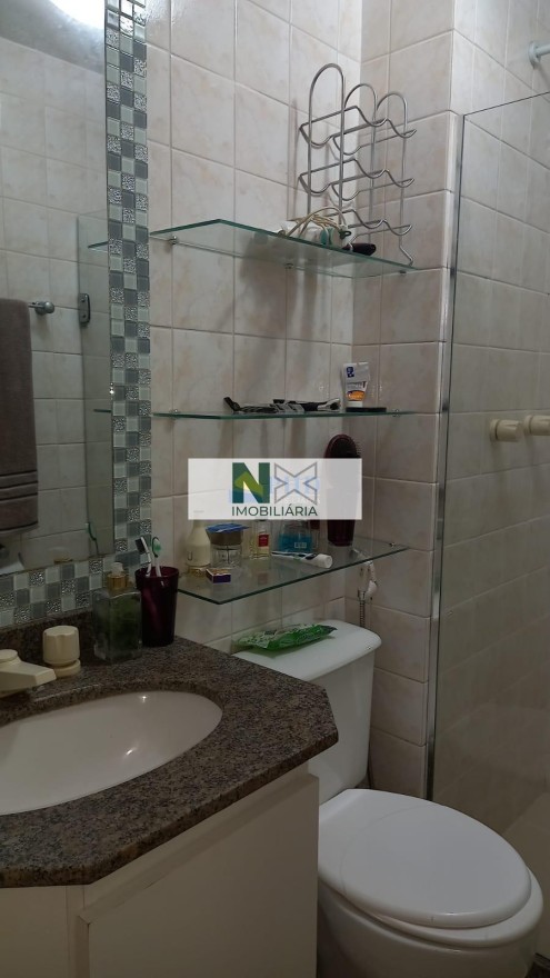Apartamento 2 Quartos 68m² Apartamento 2 Quartos 68m²