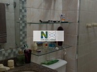 Apartamento 2 Quartos 68m² Apartamento 2 Quartos 68m²