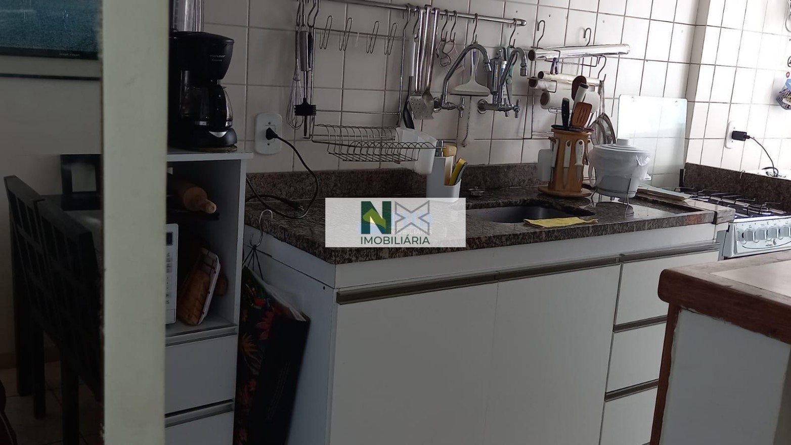 Apartamento 2 Quartos 68m² Apartamento 2 Quartos 68m²