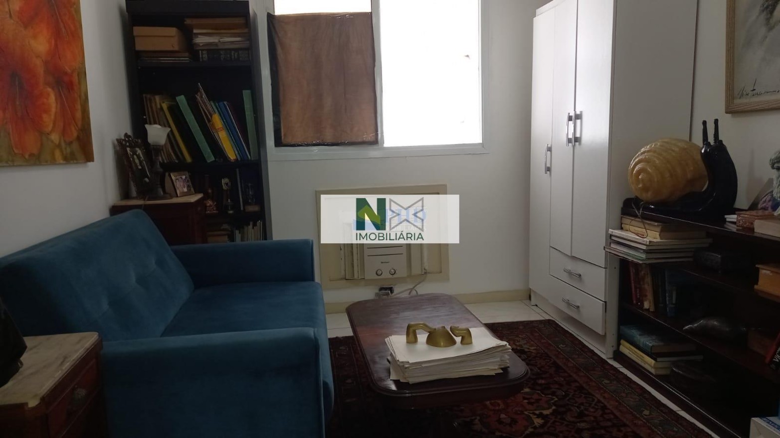Apartamento 2 Quartos 68m² Apartamento 2 Quartos 68m²