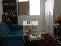Apartamento 2 Quartos 68m² Apartamento 2 Quartos 68m²
