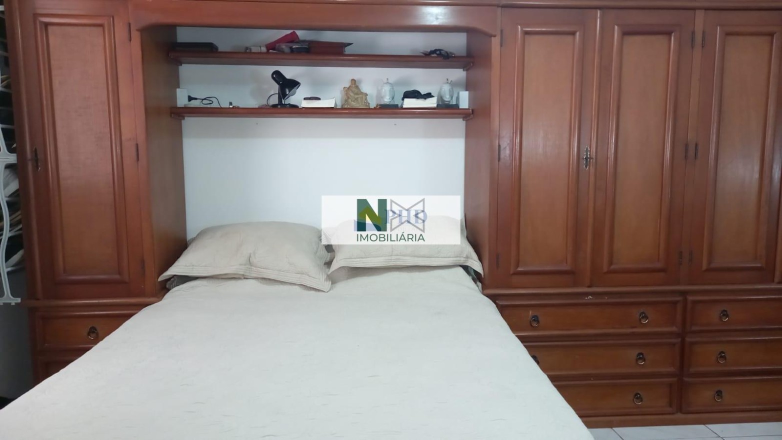 Apartamento 2 Quartos 68m² Apartamento 2 Quartos 68m²