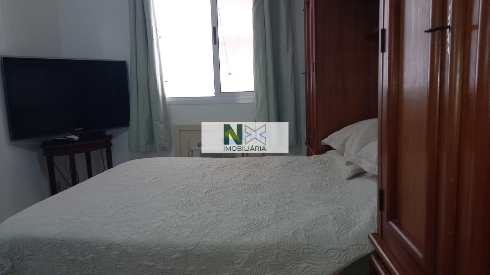 Apartamento 2 Quartos 68m² Apartamento 2 Quartos 68m²