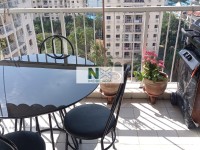 Apartamento 2 Quartos 68m² Apartamento 2 Quartos 68m²