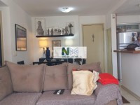 Apartamento 2 Quartos 68m² Apartamento 2 Quartos 68m²