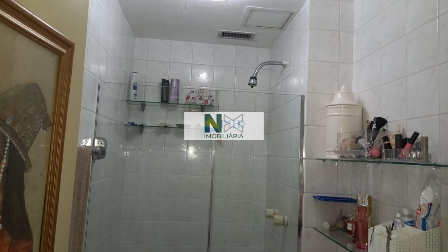 Apartamento 2 Quartos 68m² Apartamento 2 Quartos 68m²