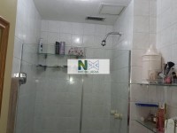 Apartamento 2 Quartos 68m² Apartamento 2 Quartos 68m²