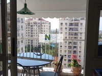 Apartamento 2 Quartos 68m² Apartamento 2 Quartos 68m²