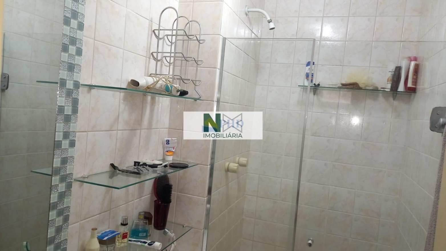 Apartamento 2 Quartos 68m² Apartamento 2 Quartos 68m²