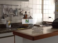 Apartamento 2 Quartos 68m² Apartamento 2 Quartos 68m²