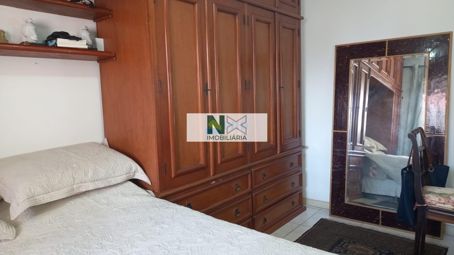 Apartamento 2 Quartos 68m² Apartamento 2 Quartos 68m²