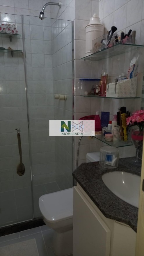 Apartamento 2 Quartos 68m² Apartamento 2 Quartos 68m²