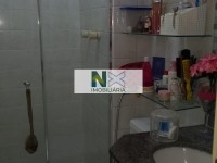 Apartamento 2 Quartos 68m² Apartamento 2 Quartos 68m²
