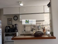 Apartamento 2 Quartos 68m² Apartamento 2 Quartos 68m²