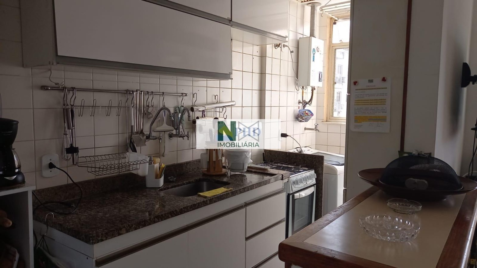 Apartamento 2 Quartos 68m² Apartamento 2 Quartos 68m²
