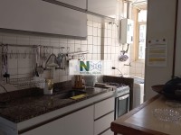 Apartamento 2 Quartos 68m² Apartamento 2 Quartos 68m²