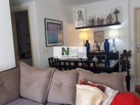 Apartamento 2 Quartos 68m² Apartamento 2 Quartos 68m²