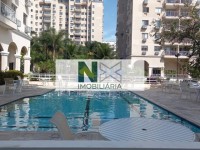 Apartamento 2 Quartos 68m² Apartamento 2 Quartos 68m²