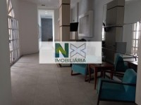 Apartamento 2 Quartos 68m² Apartamento 2 Quartos 68m²