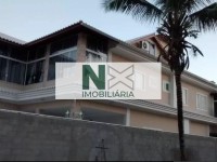 Casa 4 Quartos 390m² Casa 4 Quartos 390m²